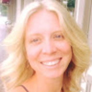 Meet your Posher, Sabrina